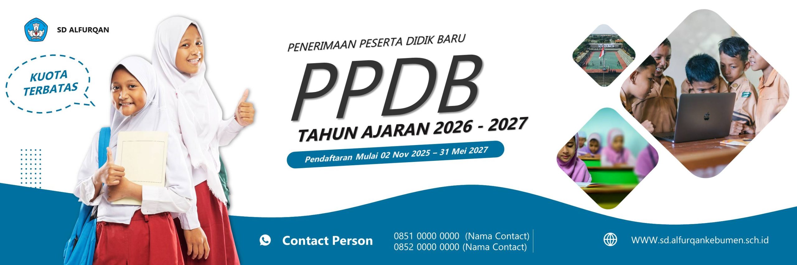 PPDB2