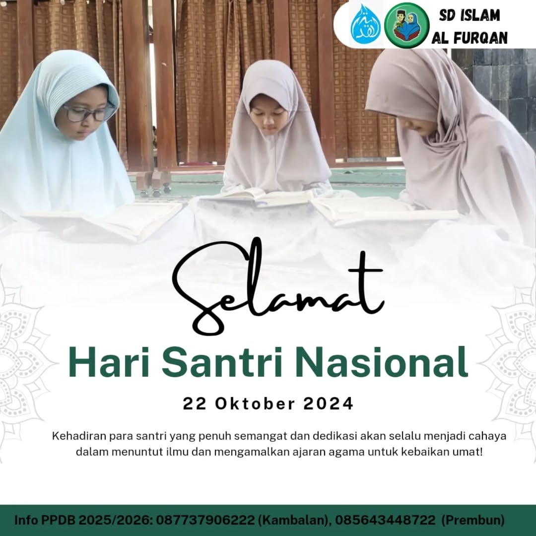 hari-santri-sd