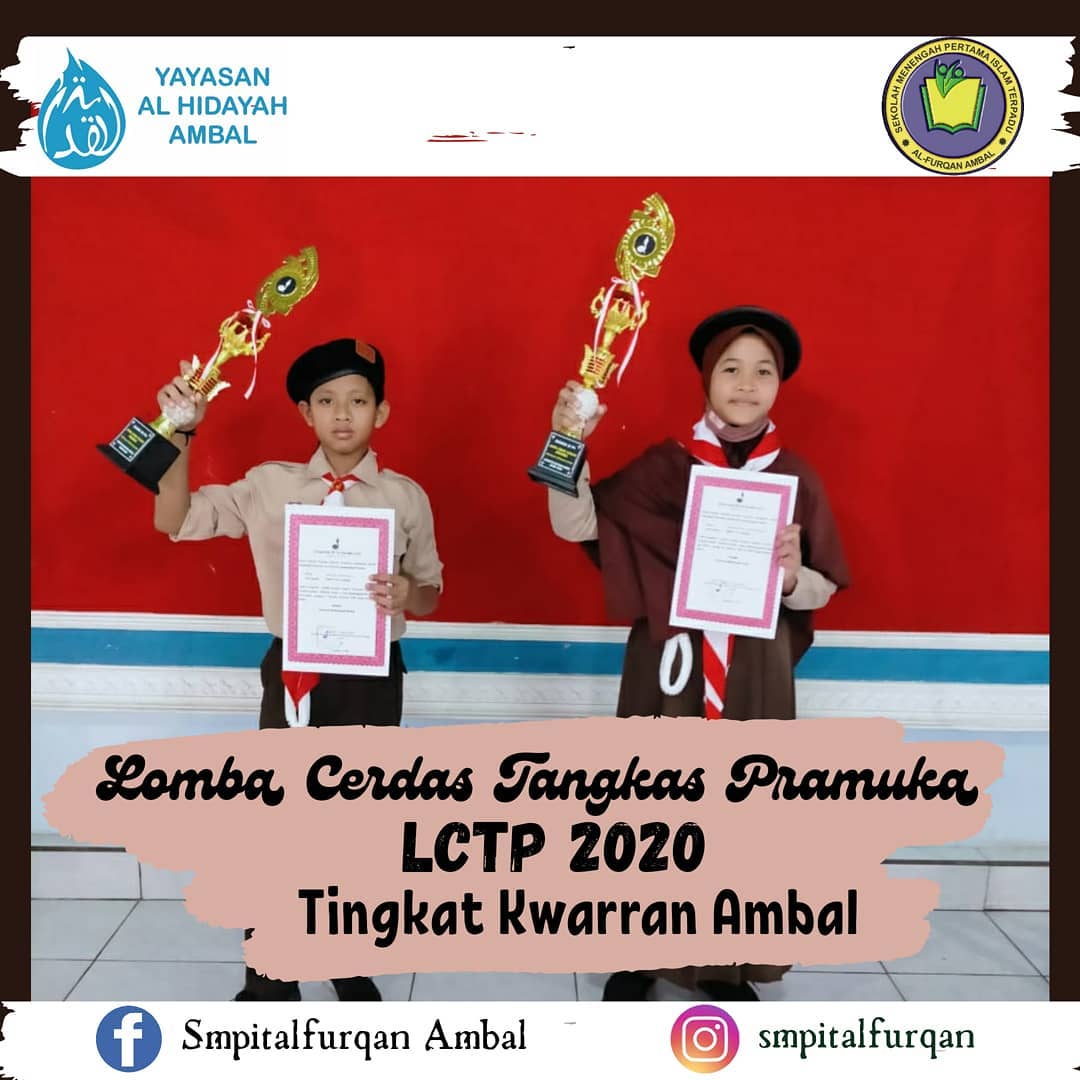 lctp_2020